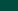 //task.secondmedia.co.uk/wp-content/uploads/2019/03/img-02-2.png