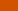 //task.secondmedia.co.uk/wp-content/uploads/2019/03/img-03-1.png