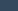 //task.secondmedia.co.uk/wp-content/uploads/2019/03/img-04-2.png