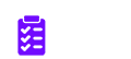 Task Portal