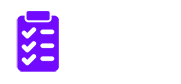 Task Portal